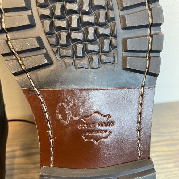 Oxfords_&_Derbys